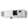 NEC DLP V302H Full HD 3000lm, 8000:1, 16:9, RS-232, RJ45 - 250217 - zdjęcie 7